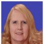 Barbara Fowler Photo 20