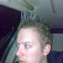 Peter Burns Photo 16