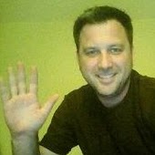 Bryan Rosenthal Photo 6