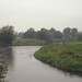 Susan Melcher Photo 11