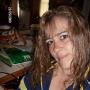 Carolann Martin Photo 14