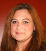 April Johnson Photo 5