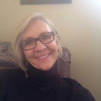 Sandra Larsen Photo 20