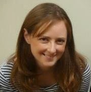 Amy Murphy Photo 10