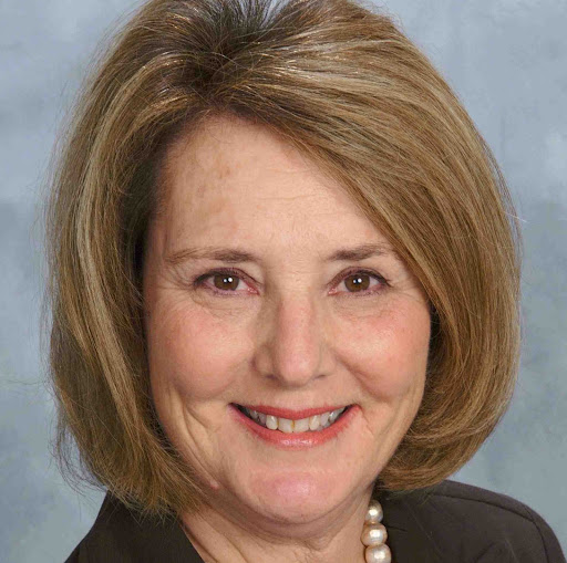 Susan Friedman Photo 19