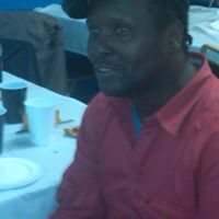 James Weatherspoon Photo 11