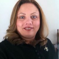 Lillian Turner Photo 28