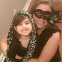 Michelle Mclendon Photo 4