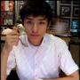 Jeong Han Photo 10