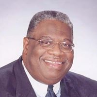 Franklin Martin Photo 40