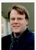 Stephen Gray Photo 21