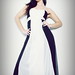 Lidia Rodriguez Photo 18