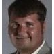 Robert Robbins Photo 7