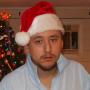 John Ramirez Photo 38
