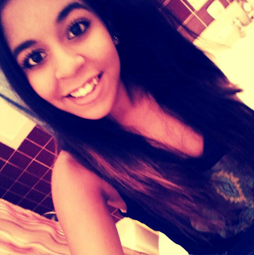 Jasmine Horan Photo 2