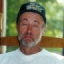 Mike Rowe Photo 33