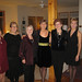 Carol Lentz Photo 34