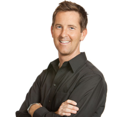 Jonathan Jardine Photo 11