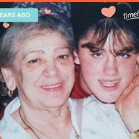 Connie Mclaughlin Photo 30