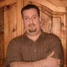 Jeffrey Grantham Photo 3