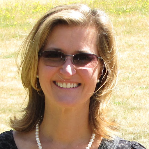 Julie Sweet Photo 34