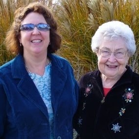 Kathy Edwards Photo 6