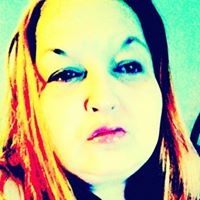 Regina Hendricks Photo 8