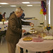 Bobby Bloss Photo 4