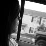Emily Bayer Photo 15