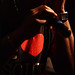 Mary Spada Photo 12