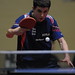 Daniel Reed Photo 31