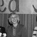 Connie Wagner Photo 6