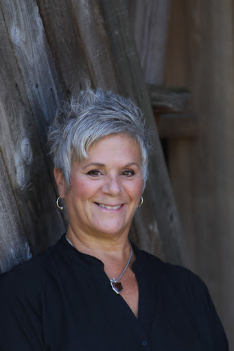 Janet Gagnon Photo 32