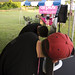 Susan Botkin Photo 15