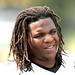 Terrence Mcdaniel Photo 6