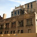 Katherine Sills Photo 11