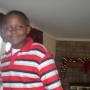 Immanuel Harris Photo 12