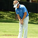 Brian Gay Photo 42