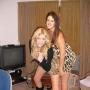 Heather Plummer Photo 8