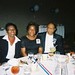 Sandra Slaughter Photo 34