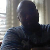 Stanley Jenkins Photo 18
