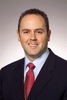 Jason Stuart Photo 10