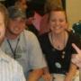 Rebecca Hull Photo 25