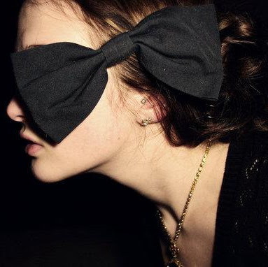 Cheng Zhang Photo 24
