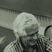 Bruce Reynolds Photo 12