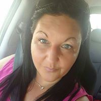 Elsie Thibodeau Photo 4