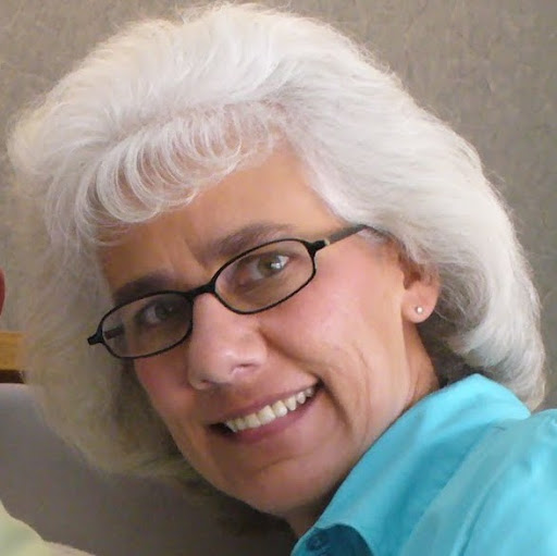 Mary Gilbert Photo 33