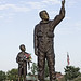 Willie Mccool Photo 4