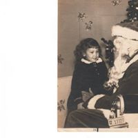 Vickie Baker Photo 14