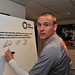 Matt Taylor Photo 39